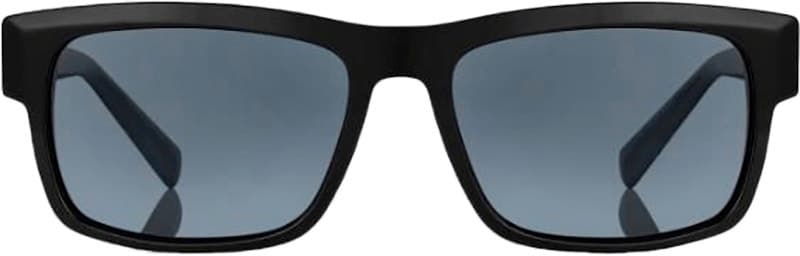 Óculos de Sol Daniel Klein Dk3294 Col.1 Feminino