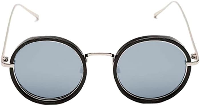 Óculos de Sol Daniel Klein Dk4199 Col.5 Feminino