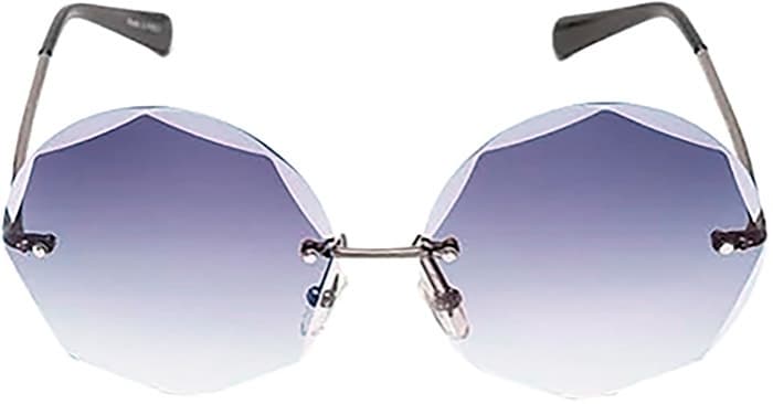Óculos de Sol Daniel Klein Dk4199 Col.5 Feminino