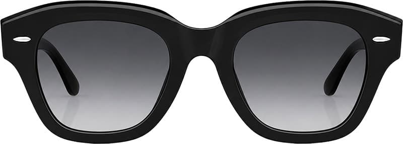 Óculos de Sol Daniel Klein Dk4318 Col.1 Feminino