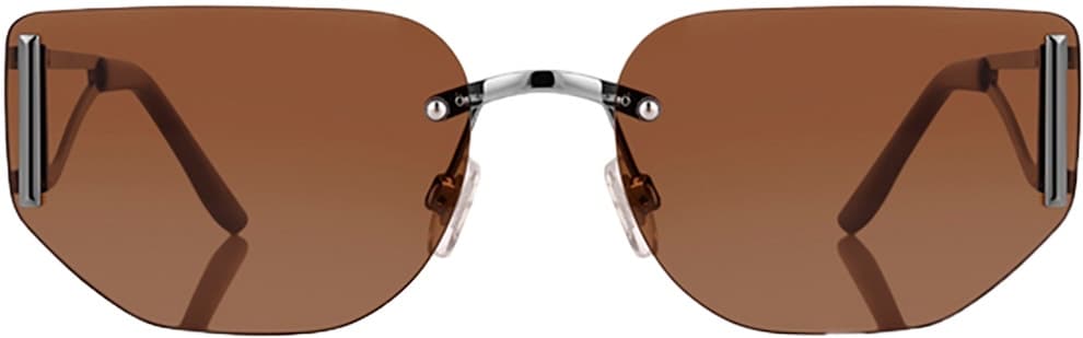 Óculos de Sol Daniel Klein Dk4354 Col.2 Feminino