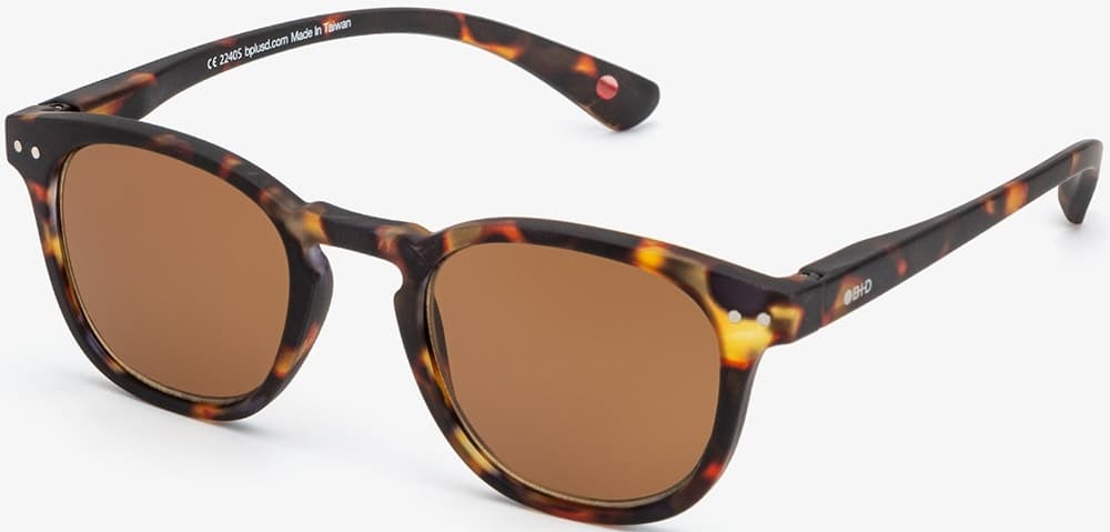 Óculos de Sol B+d Dot. 2240S +3.00