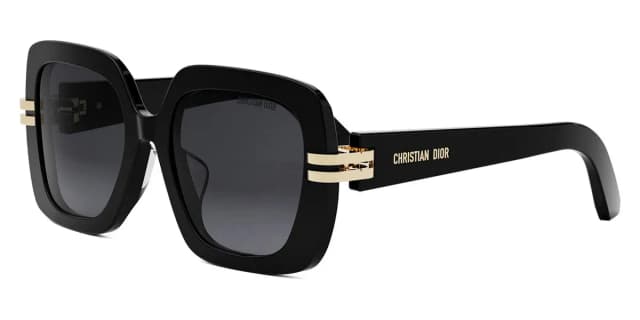 Óculos de Sol Dior Lente Cdior S2F 10A1