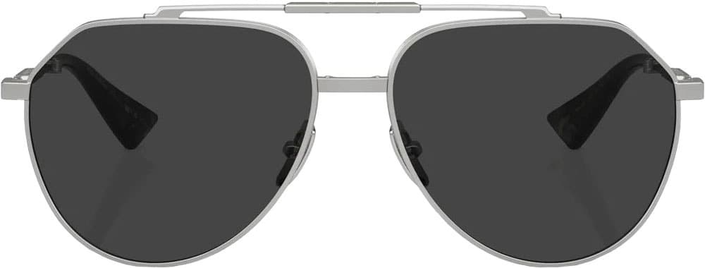Óculos de Sol Dolce&gabbana Dg2302 136648 60 Masculino