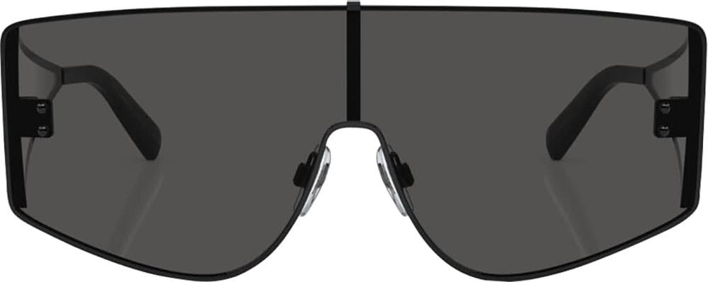 Óculos de Sol Dolce & Gabbana Dg2305 01/87 44 Masculino