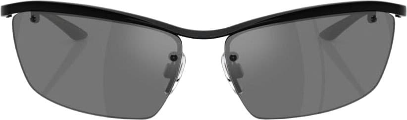 Óculos de Sol Dolce&gabbana Dg2307 01/6G 61 Masculino