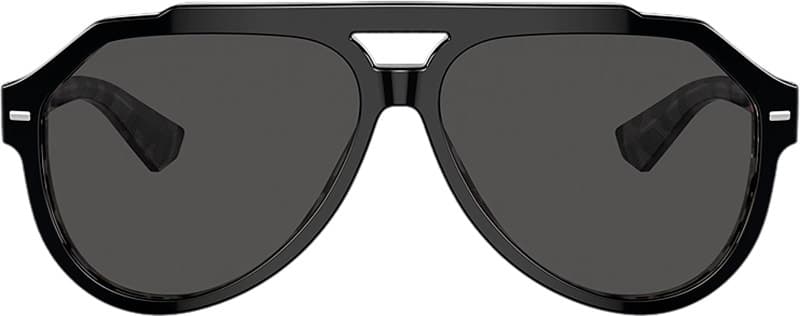 Óculos de Sol Dolce&gabbana Dg4452 340387 60 Masculino
