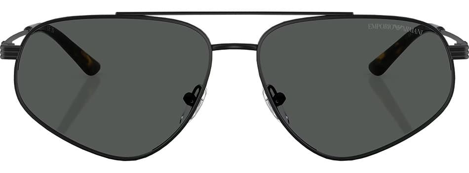 Óculos de Sol Emporio Armani Ea2156 300187 5 Masculino