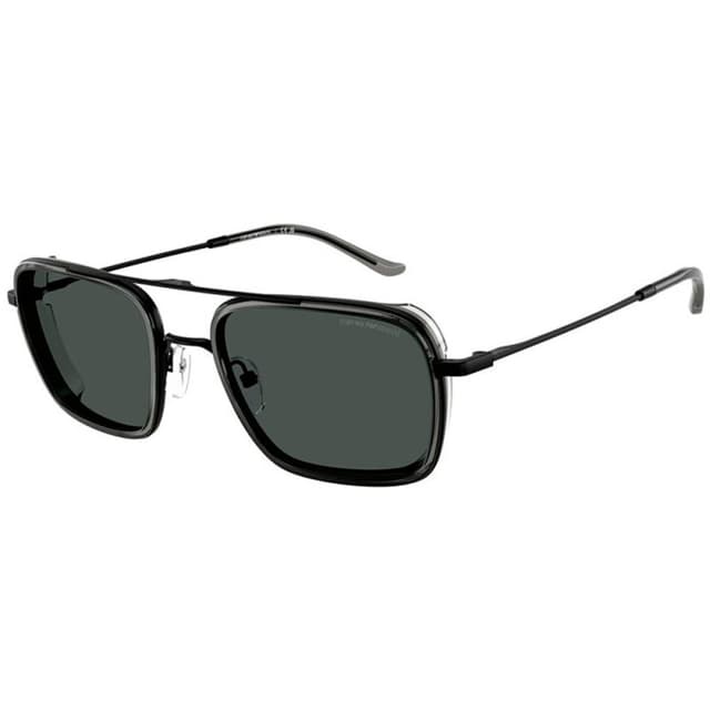 Óculos de Sol Emporio Armani Ea2162 300187 #54