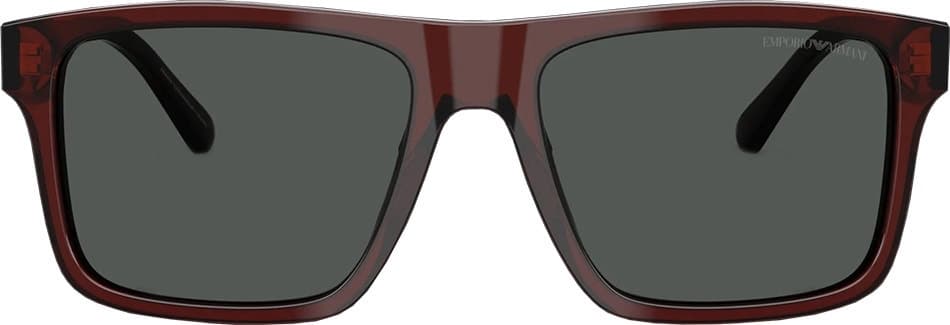 Óculos de Sol Emporio Armani Ea4232 617487 Masculino