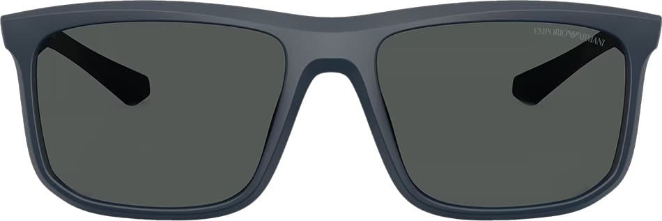Óculos de Sol Emporio Armani EA4234U 618587 Masculino