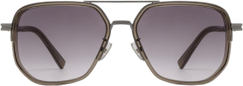 Óculos de Sol Ermenegildo Zegna Ez0232-H 51K Feminino