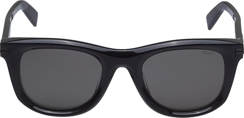Óculos de Sol Ermenegildo Zegna Ez0269-F 20D - Feminino