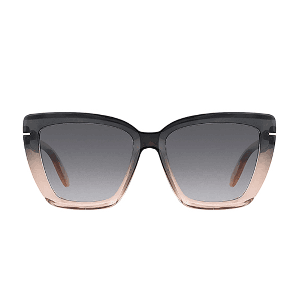 Óculos de Sol Feminino Daniel Klein Dks.1.4334-4 Col 4