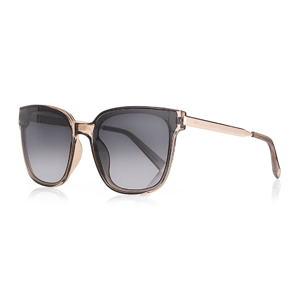 Oculos de Sol Feminino Daniel Klein DKS.1.4349-3 - COL 3