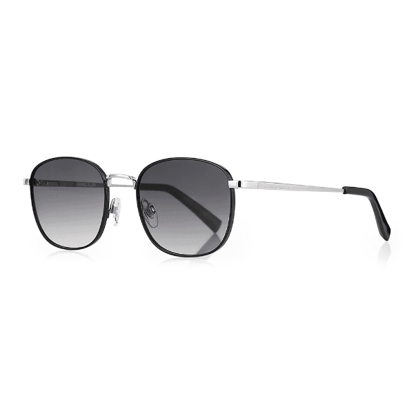 Óculos de Sol Feminino Daniel Klein Dks.1.4350-1 Col 1