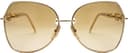 Anúncio: Óculos de Sol Gucci GG4202/S WQC 42 - Feminino