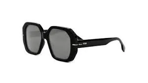 Óculos de Sol Fendi 40173I 01C