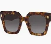 Óculos de Sol Fendi 40187F 52F
