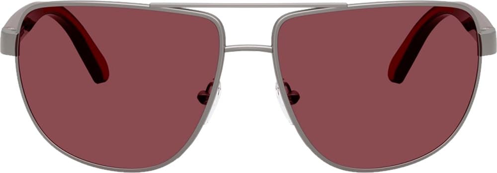 Óculos de Sol Ferrari Fz5007 115/1e 64 Masculino