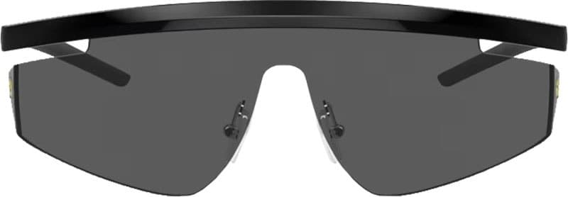 Óculos de Sol Ferrari Fz6001 501/87 Masculino