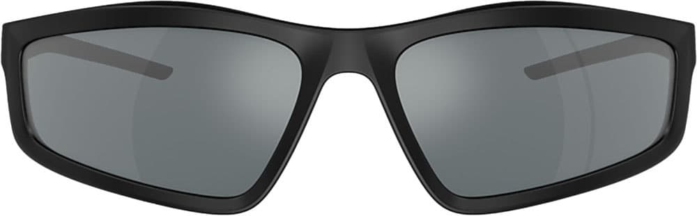 Óculos de Sol Ferrari FZ6007U 504/6G 64 Masculino