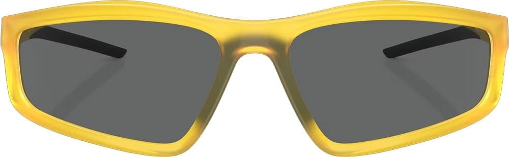 Óculos de Sol Ferrari FZ6007U 507/87 64 - Masculino