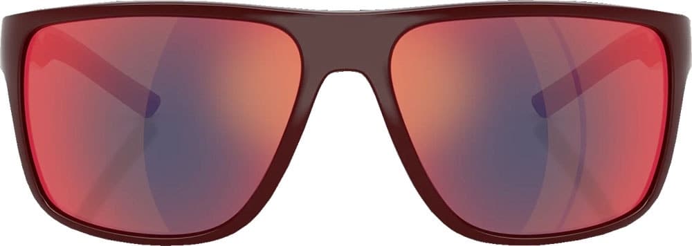Óculos de Sol Ferrari Fz6015 525/6P Masculino