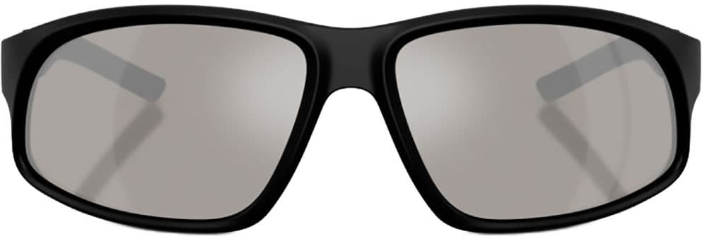 Óculos de Sol Ferrari Masculino Fz6016 504/6G
