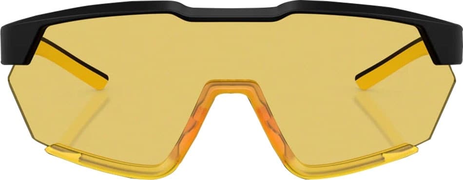 Óculos de Sol Ferrari Fz6018 504/V9 Masculino