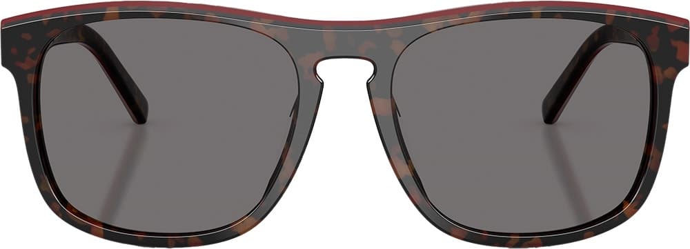 Óculos de Sol Ferrari FZ6020U 742/81 Masculino