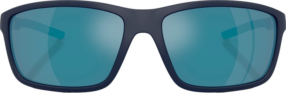Óculos de Sol Ferrari FZ6021U 509/55 65 Masculino