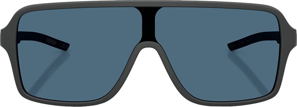 Óculos de Sol Ferrari FZ6022U 517/80 32 Masculino