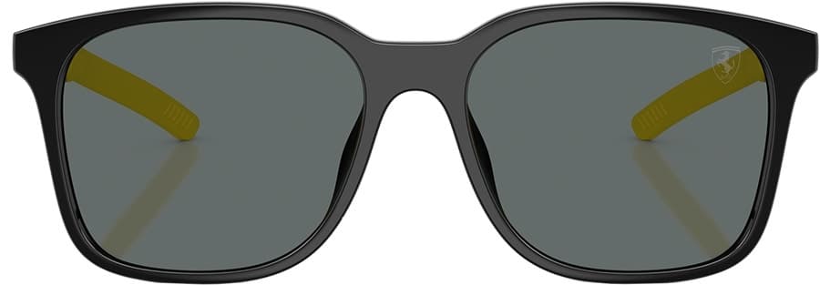 Óculos de Sol Ferrari FZ6025D 501/81 Masculino