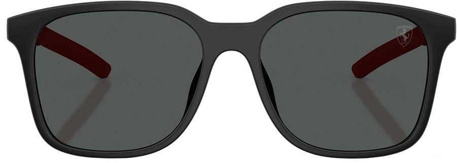 Óculos de Sol Ferrari FZ6025D 504/87 Masculino