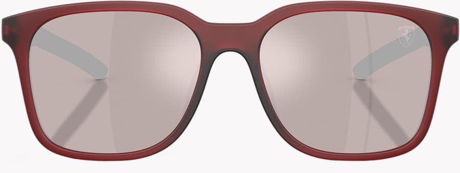 Óculos de Sol Ferrari FZ6025D 508/B5 Masculino