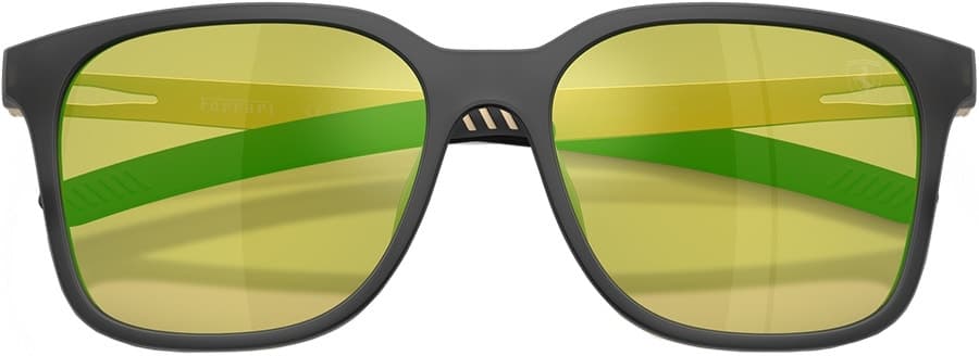 Óculos de Sol Ferrari FZ6025D 531/8N Masculino