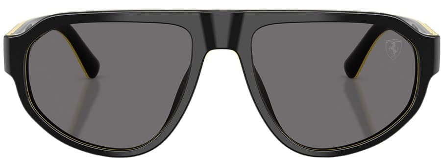 Óculos de Sol Ferrari FZ6027U 759/81 - Masculino
