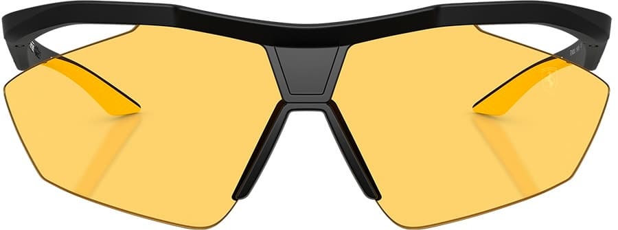 Óculos de Sol Ferrari FZ6030U 504/85 Masculino