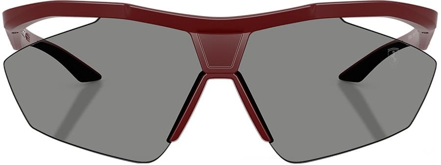 Óculos de Sol Ferrari FZ6030U 514/87 Masculino