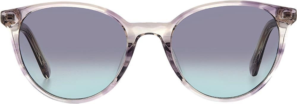 Óculos de Sol Feminino Fossil 2154/S G3I Ib