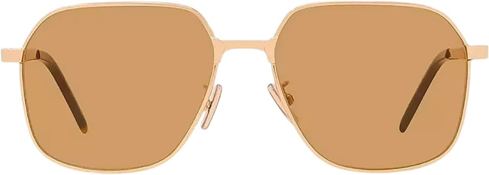 Óculos de Sol Givenchy GV40088U Masculino