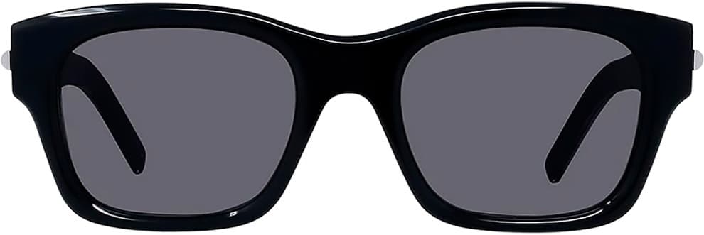 Óculos de Sol Givenchy GV40090I 5201A - Masculino