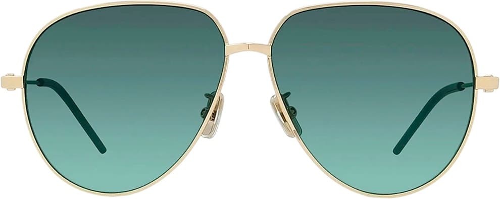 Óculos de Sol Givenchy GV40092U 6030P Masculino