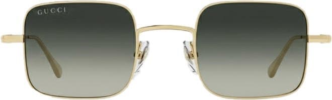 Óculos de Sol Gucci GG1813S 001 Masculino