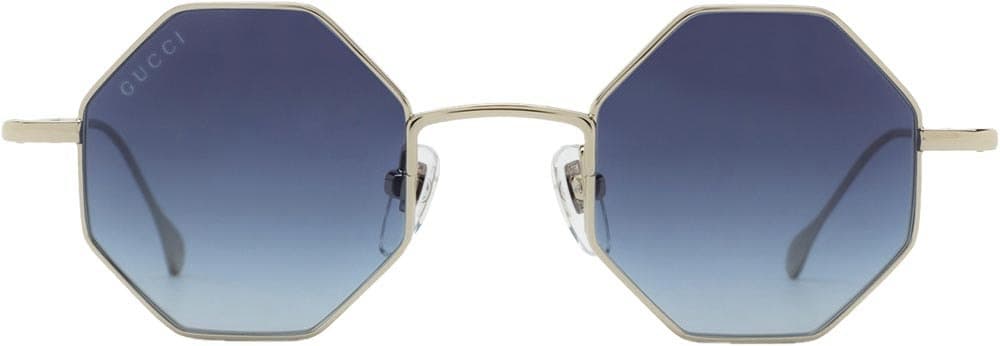 Óculos de Sol Gucci GG1814S 003 Masculino