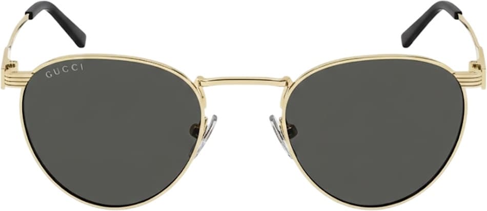Óculos de Sol Gucci GG1875S 003 48 Feminino