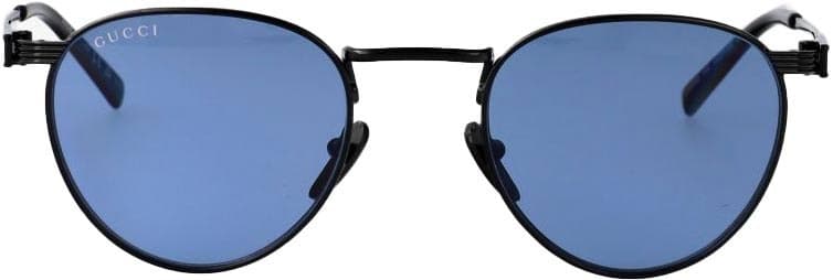 Óculos de Sol Gucci GG1875S 004 Masculino