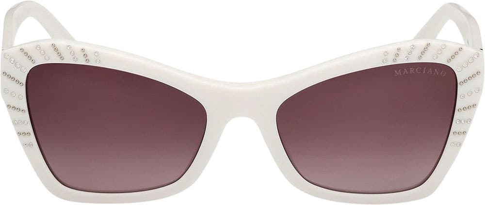 Óculos de Sol Guess By Marciano Gm00020 21F 56 Feminino