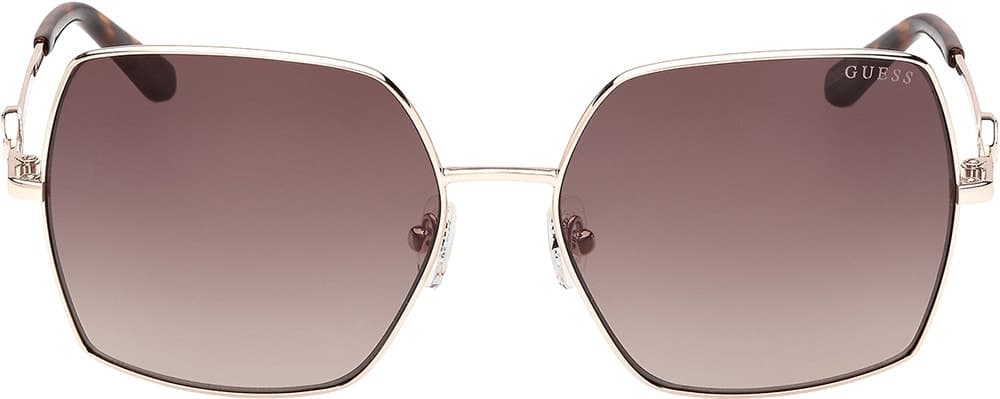 Óculos de Sol Guess Feminino